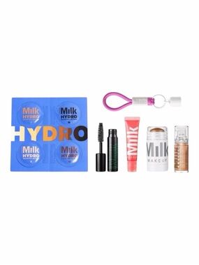 Milk Makeup Mini Bundle (6 pc)